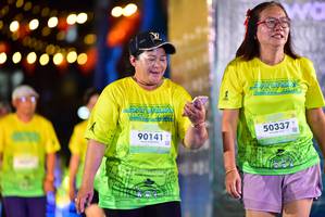 BIB: 90141, 00000, 50337, 
                            <button type="button" onclick="openModal(21804508)" class="btn btn-primary btn-sm float-right btn-popup" data-toggle="modal" data-target=".modal-high-quality">
                        <i class="fas fa-shopping-cart"></i> Add to Cart
                    </button>
                                            <button type="button" onclick="isThisMe(21804508, true)" class="btn btn-success btn-sm float-right btn-popup btn-isme hidden" data-toggle="tooltip" data-placement="bottom" title="นี่คือรูปของคุณใช่ไหม คลิกที่นี่เพื่อเอาเข้าอัลบั้ม">
                        <i class="fas fa-plus"></i> Add to album
                    </button>
                    <button type="button" onclick="isThisMe(21804508, false)" class="btn btn-warning btn-sm float-right btn-popup btn-isnotme hidden">
                        <i class="fas fa-ban"></i> Remove from album
                    </button>